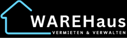 Warehaus GmbH Logo