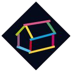 Novalis Logo