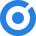 intex Logo