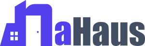 Logo von Nahaus GmbH (nahaus.de)