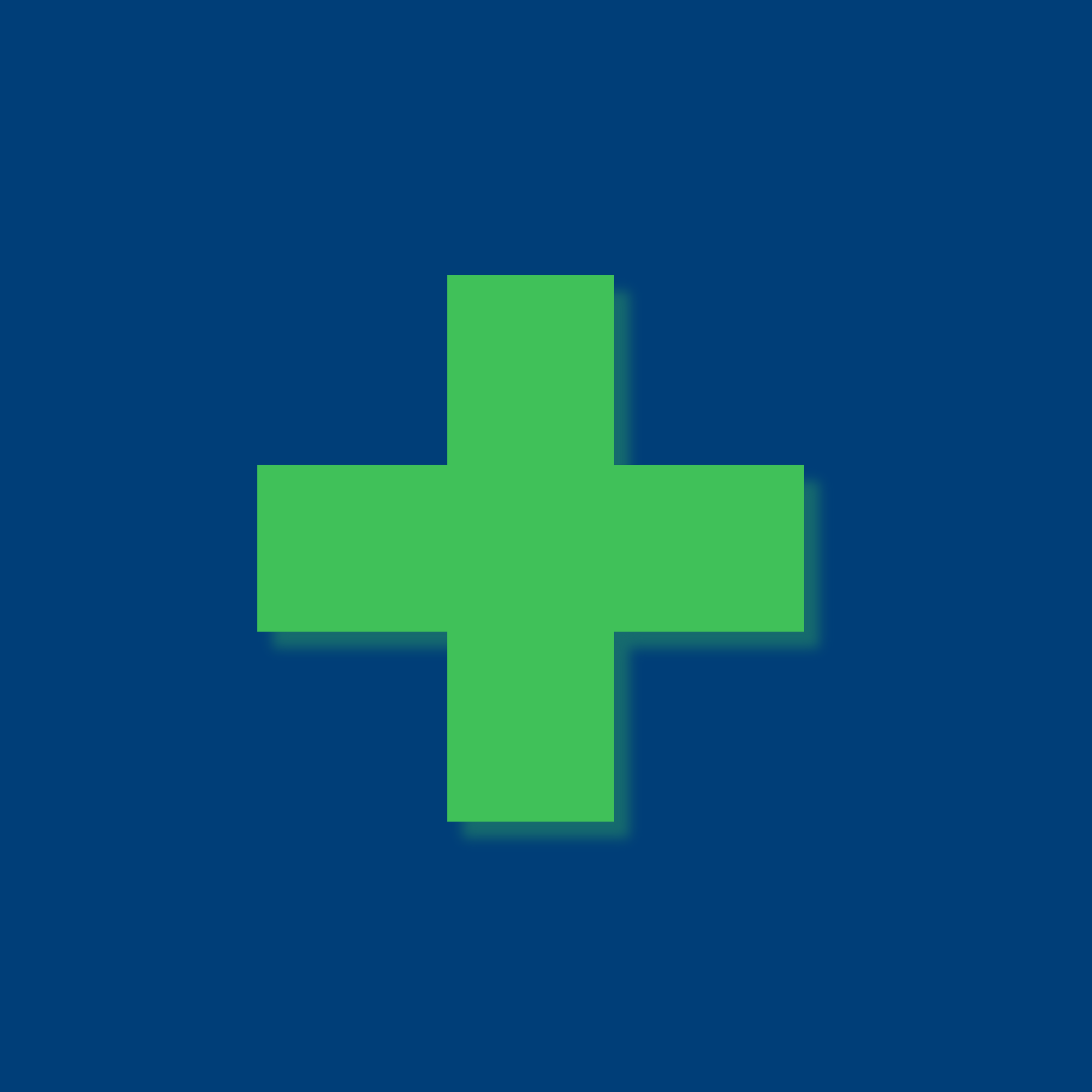 Das Logo von ETV+