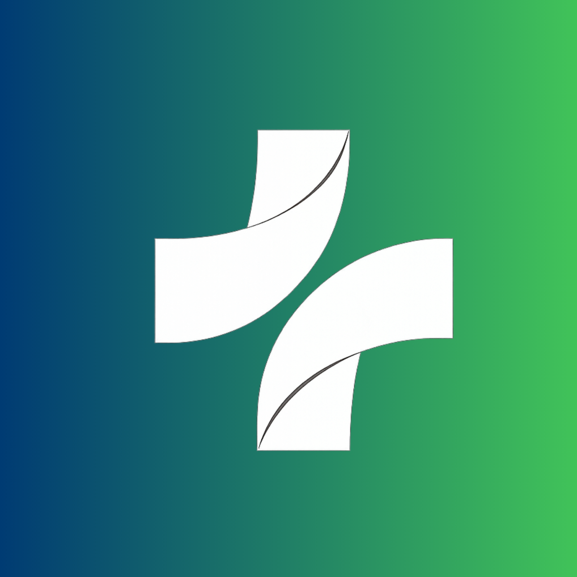 Das Logo von ETV+