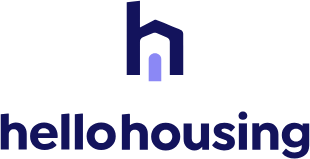 Logo von Hello Housing GmbH (hellohousing)