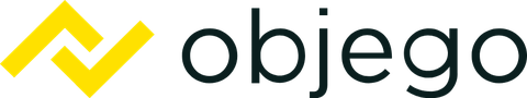 Logo von ista SE (objego)