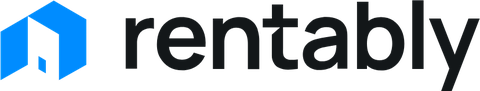 Logo von sober care GmbH (rentably)