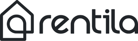Logo von Rentila ltd (Rentila)