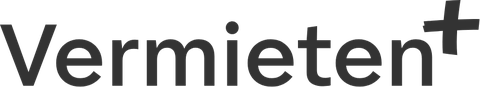 Logo von Immobilien Scout GmbH (VermietenPlus)