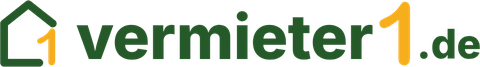 Logo von Schulz Vermögens- und Dienstleistungsgesellschaft UG (Vermieter1.de)