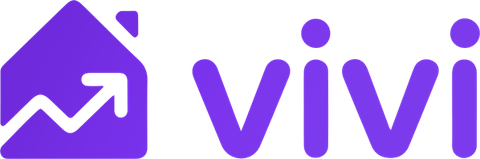Logo von ViVi GmbH (ViVi)