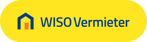 Logo von Buhl Data Service GmbH (WISO)